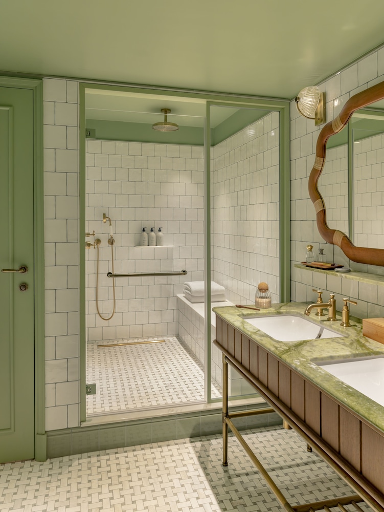Junior Suite photo 3