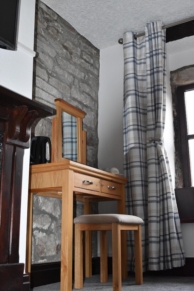 Double Room, Ensuite photo 3