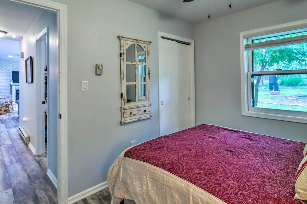 House (3 Bedrooms) photo 3