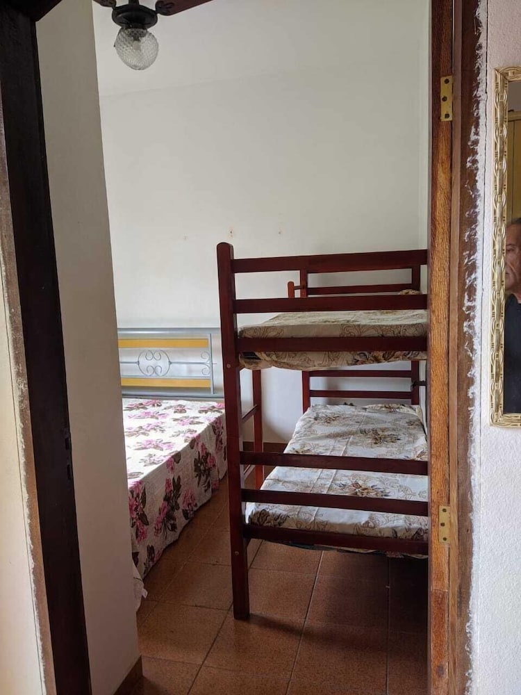 Basic Room - Photo 6