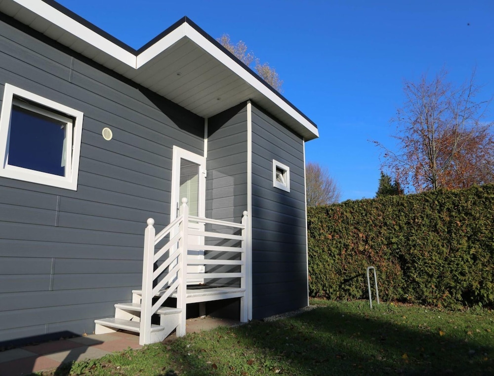 House photo 1