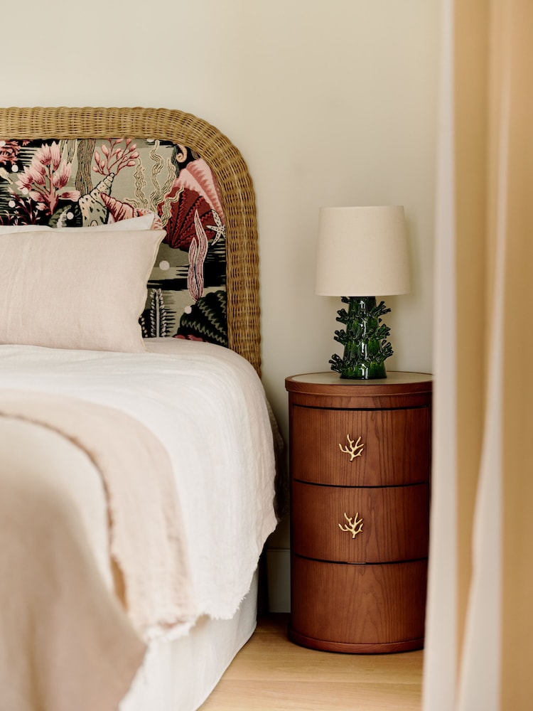 Superior Room - Photo 7