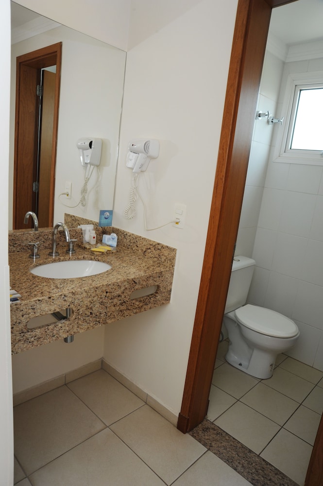Deluxe Double Room - Photo 5