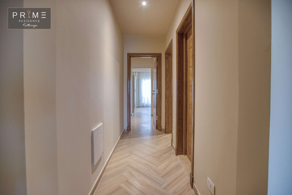 Standard Apartment, 2 Bedrooms photo 2