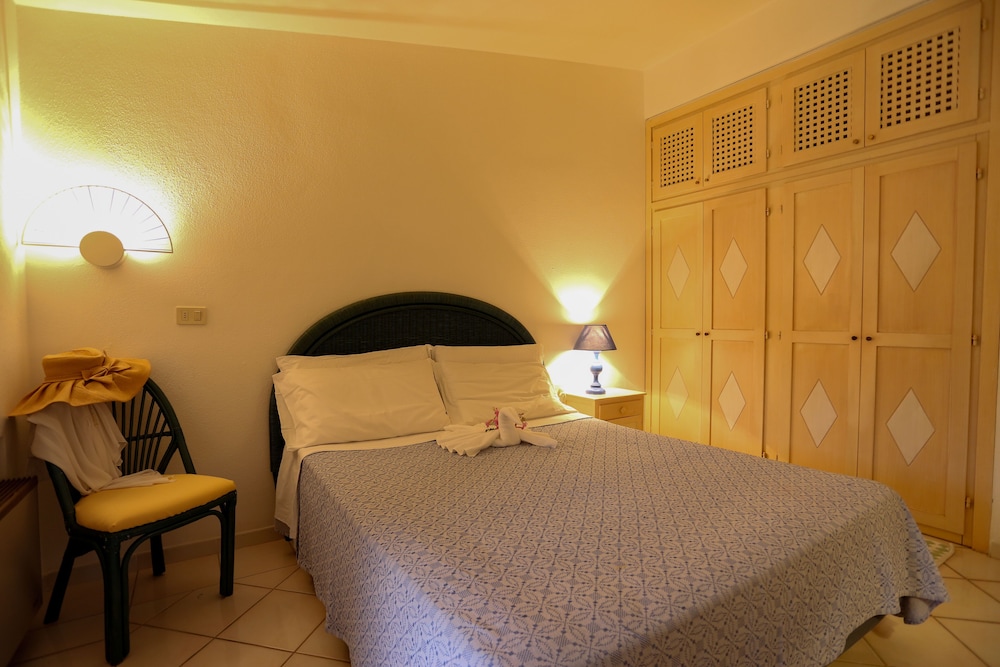 Family Suite, Sea View photo 2