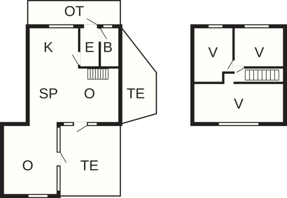 House photo 2