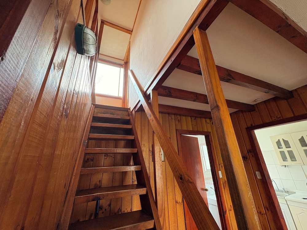 Standard Duplex, Lake View photo 3