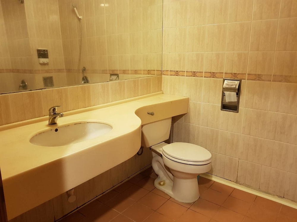 Deluxe Room photo 2