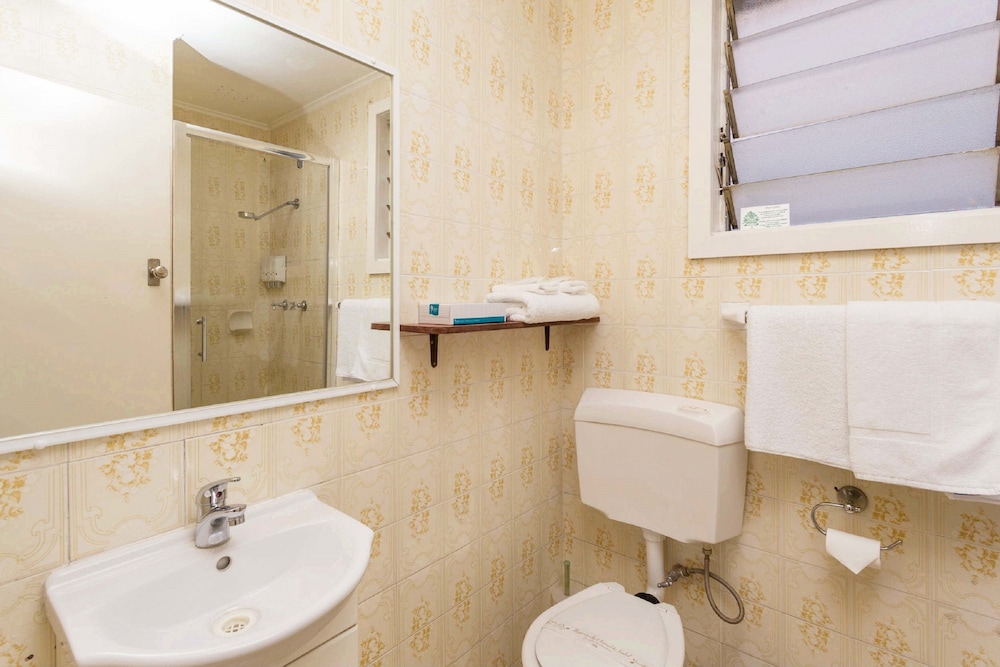 Studio Suite photo 2