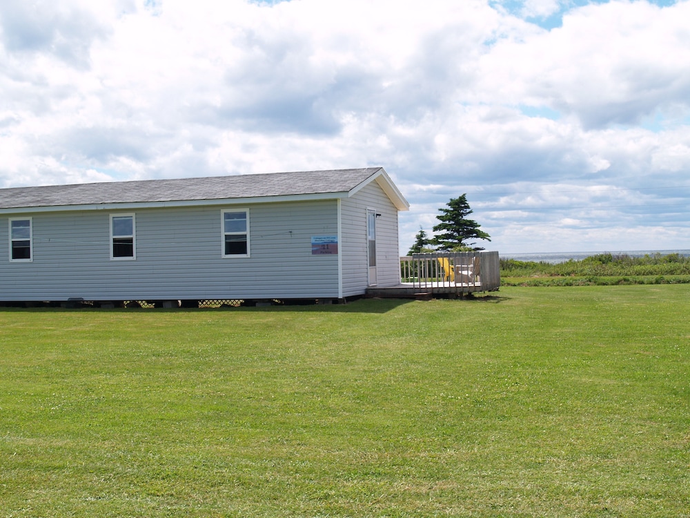 Duplex, 1 Bedroom, Ocean View photo 2