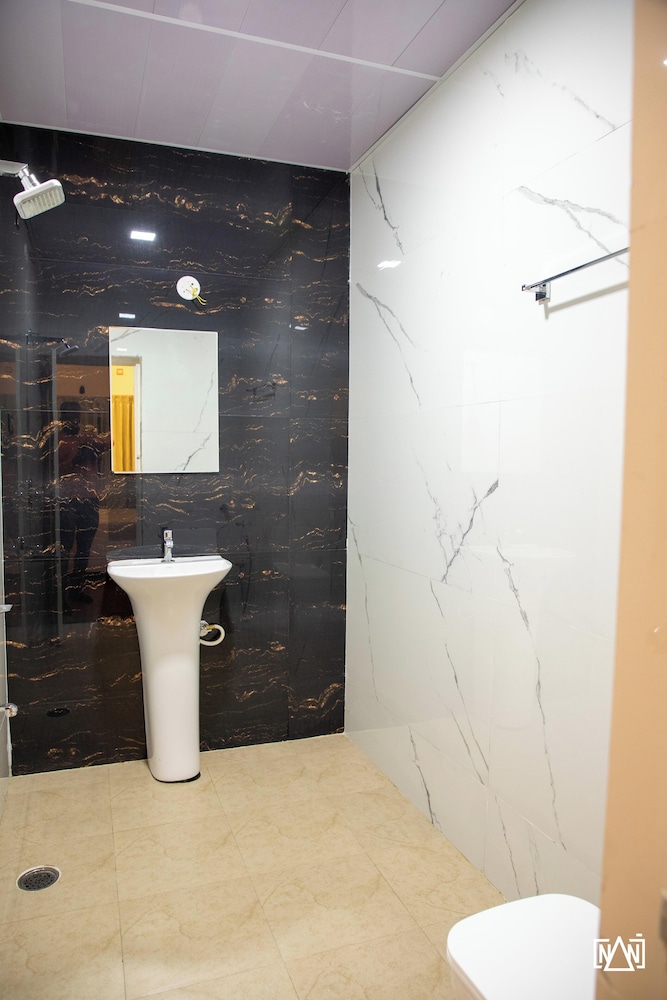 Executive Room - Photo 4