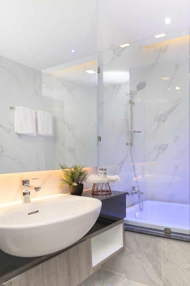 Triple Room - Photo 7