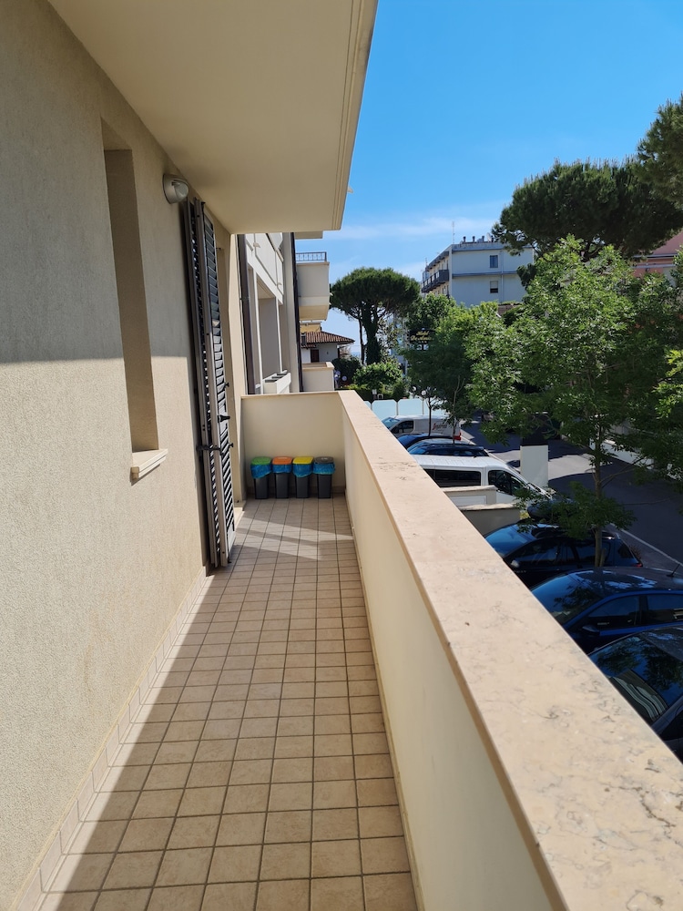 Residence Alba, Billede 5