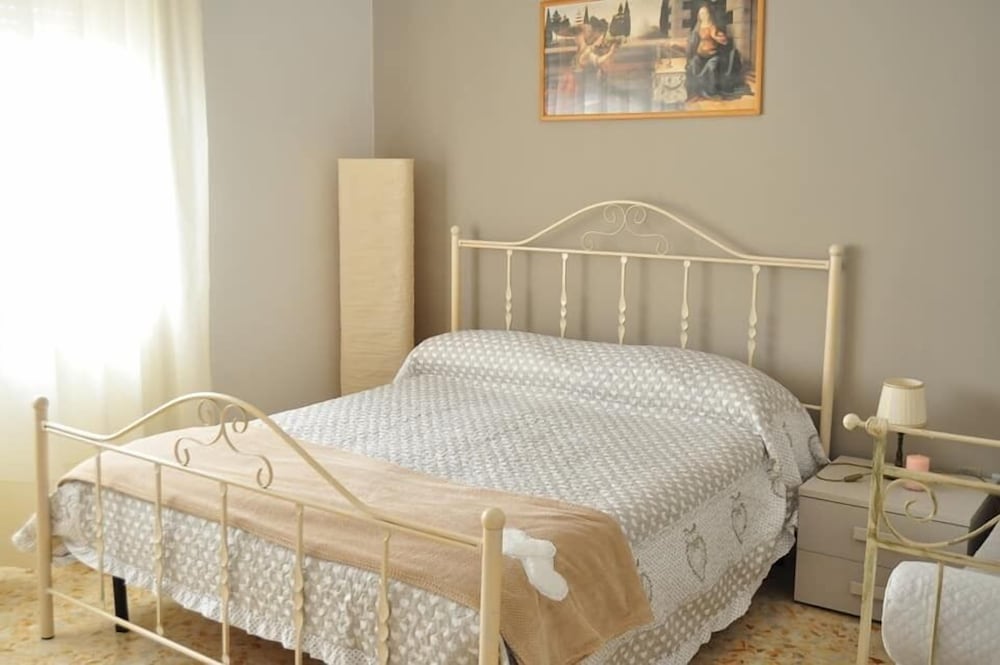 Family Suite (Luna)