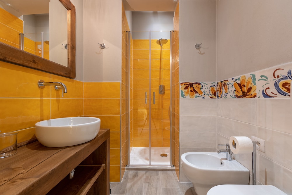 Comfort Double Room, City View photo 3