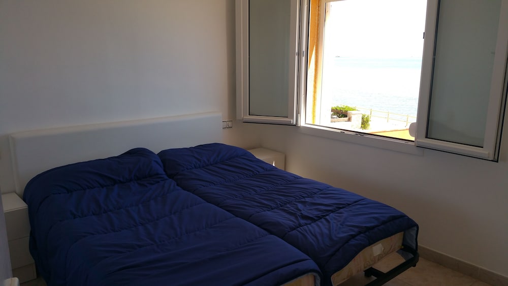 Apartamento, 2 habitaciones