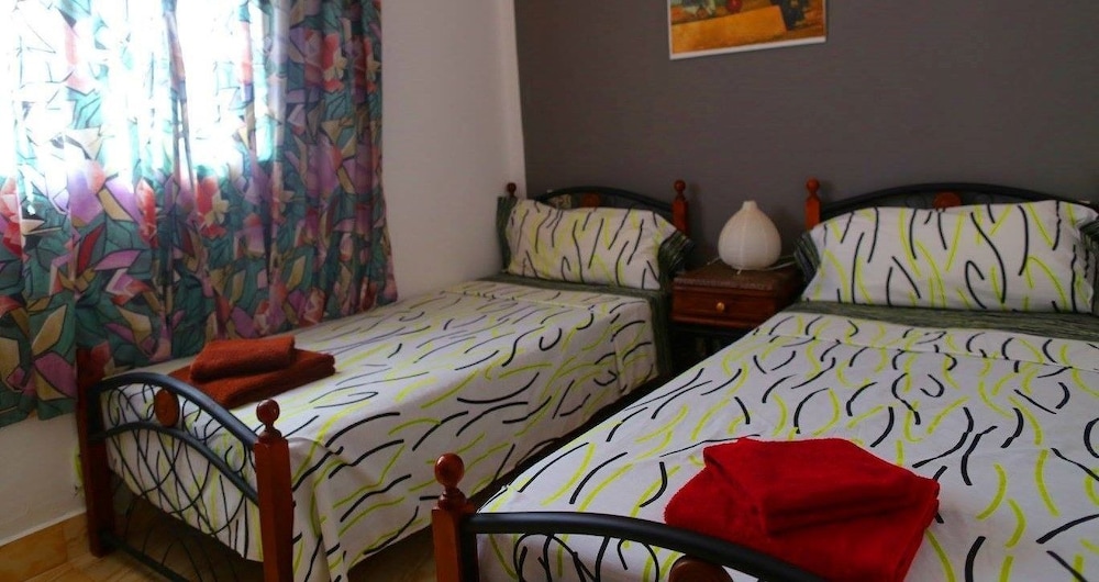 Apartment, Multiple Bedrooms photo 1