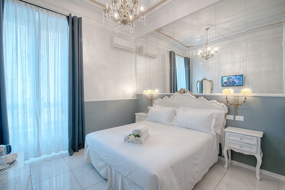 Classic Room photo 1