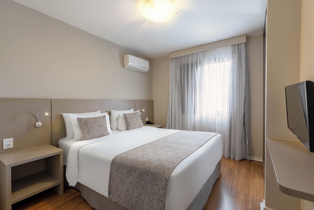 Superior Room, 1 Double Bed with Sofa bed - Photo 1