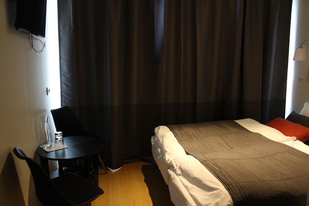 Double Room, Private Bathroom photo 2