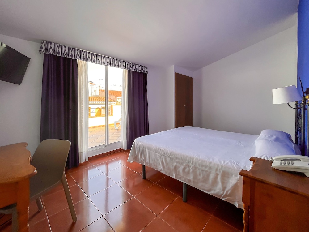Double Room, Terrace - Photo 17