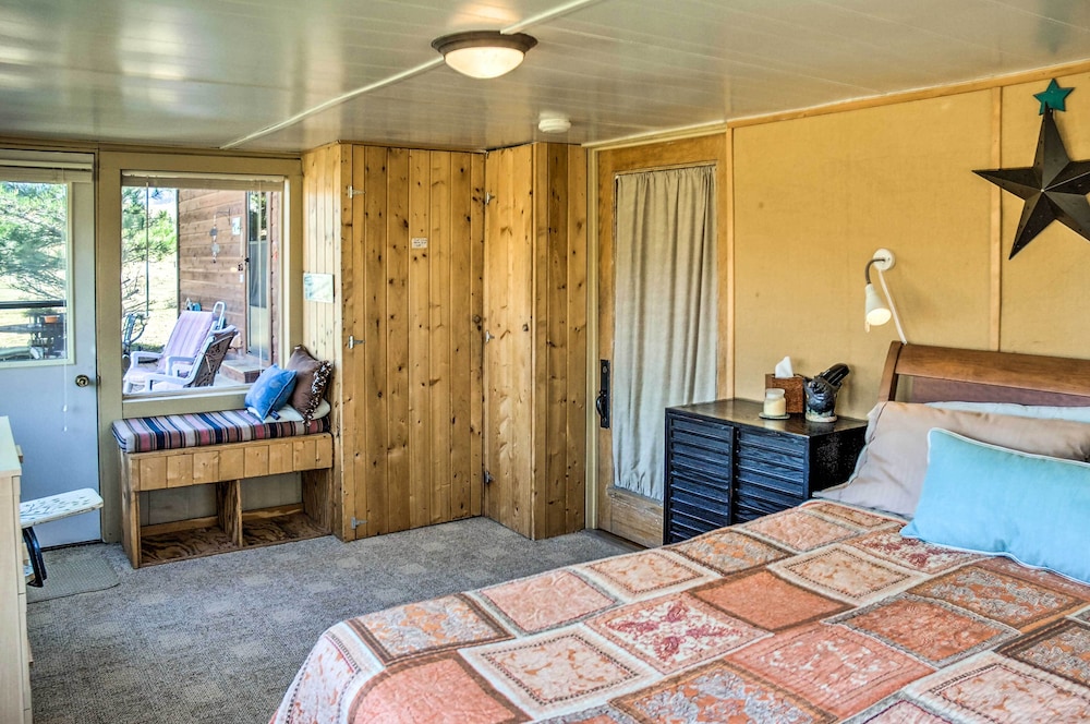 House (2 Bedrooms) photo 1