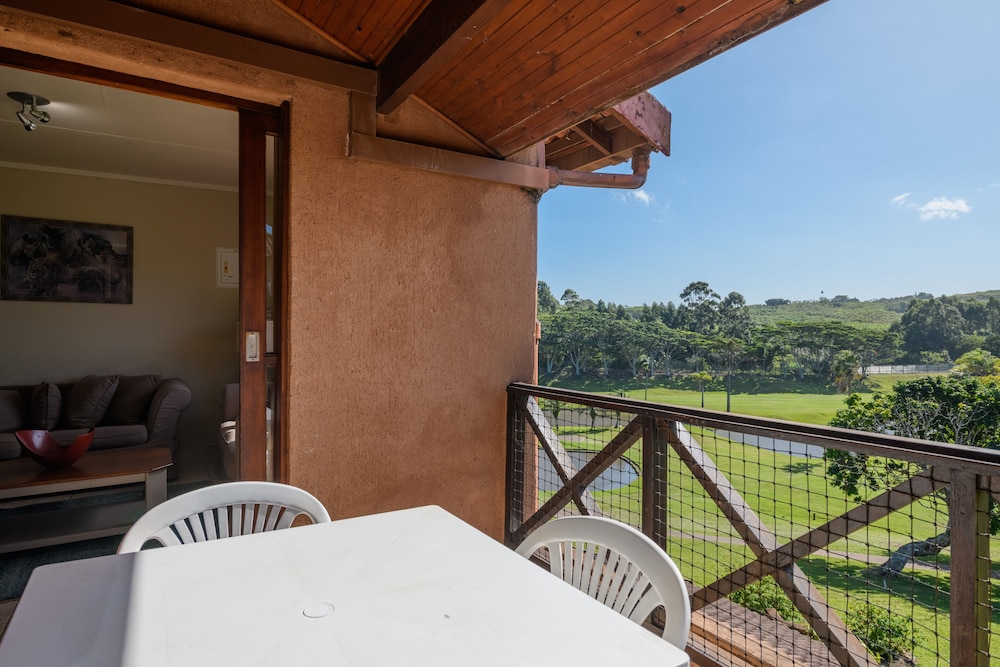 Superior Villa photo 2