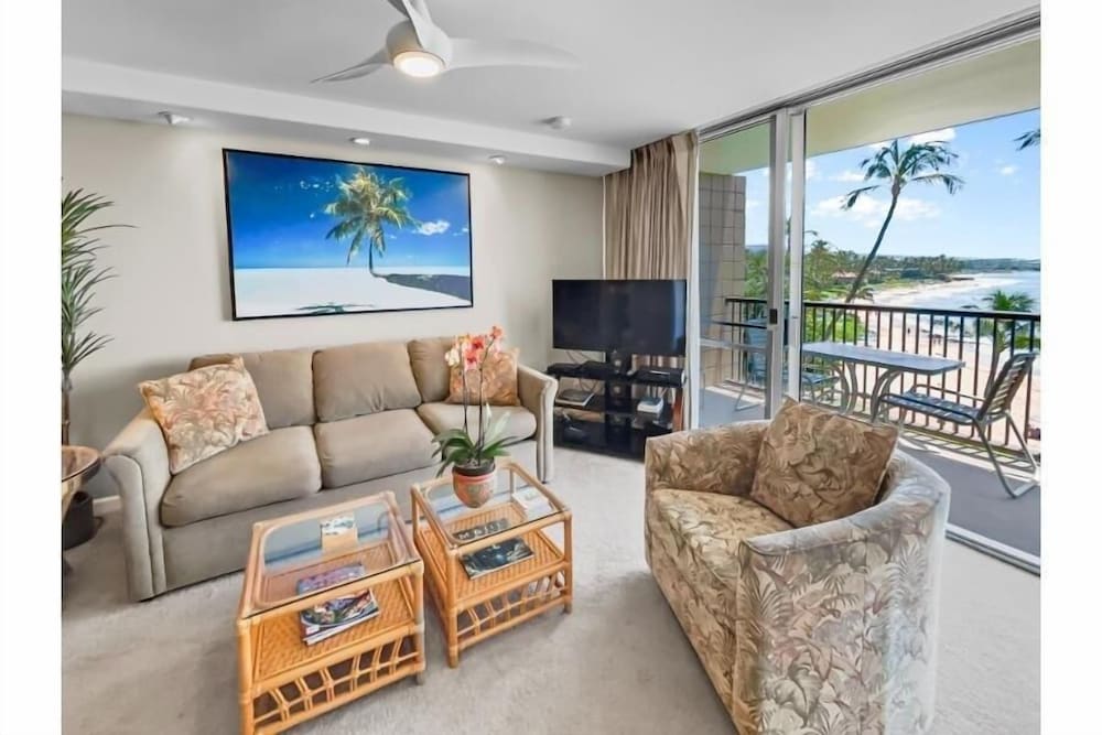 Condo, 1 Bedroom photo 3