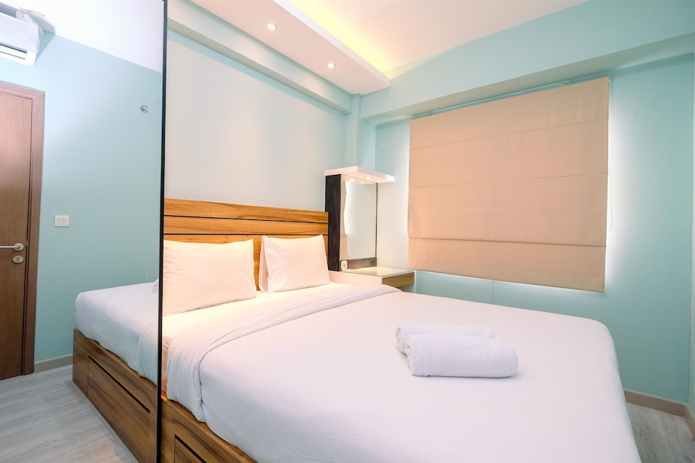 Standard Apartment, 1 Bedroom (Apartment)