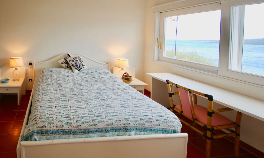 Apartment, 3 Bedrooms