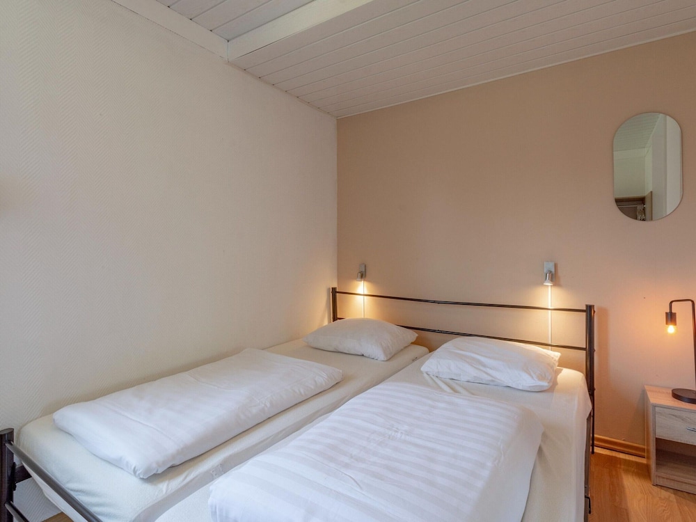 Classic Bungalow, 3 Bedrooms