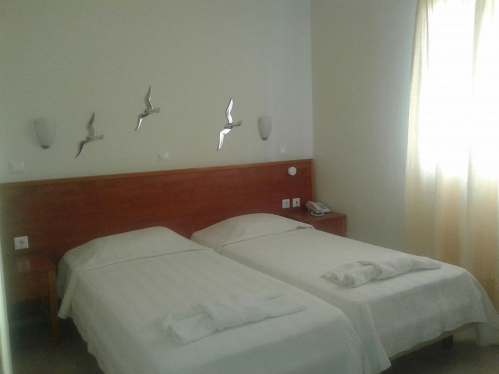 Apartment photo 3