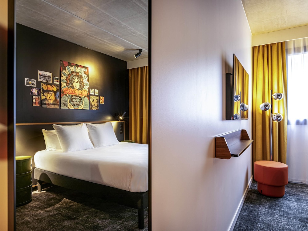 Standard Suite, Connecting Rooms - Photo 1