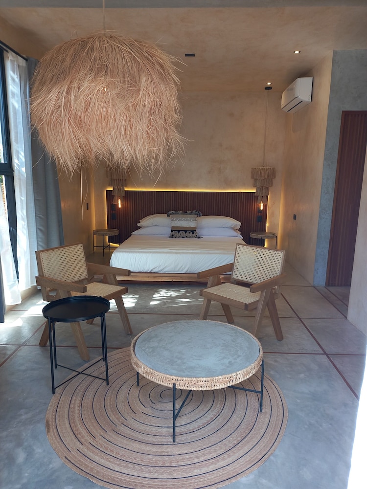 Studio Suite