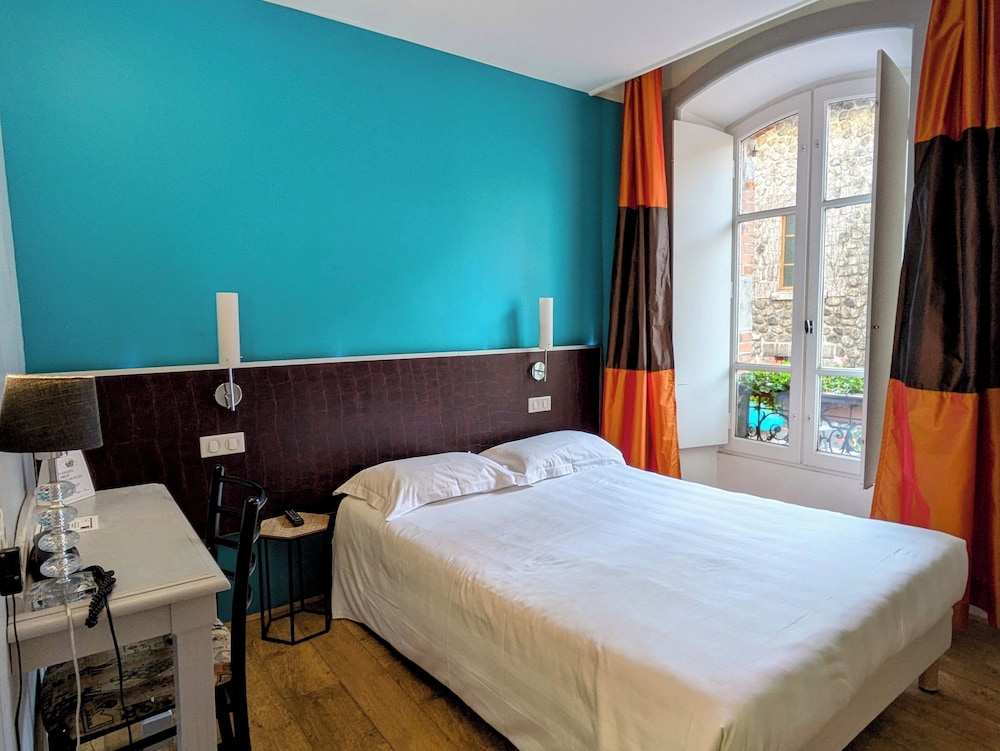 Comfort Double Room, Non Smoking - Photo 4