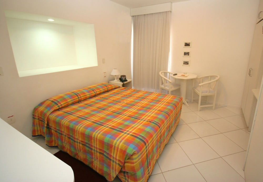 Classic Single Room - Photo 3