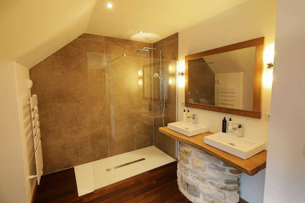 Suite (Salina) photo 2
