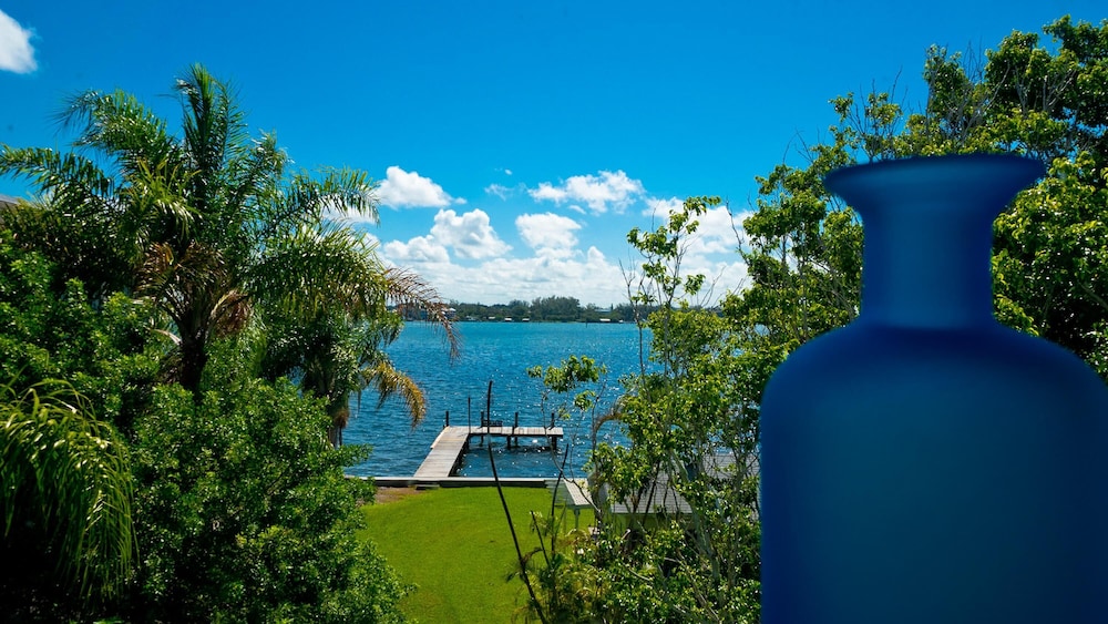 Condo, Multiple Beds (Anna Maria Island Beach Palms 8B) photo 2