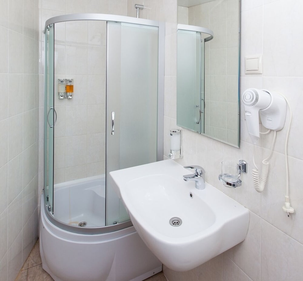 Standard Single Room photo 3