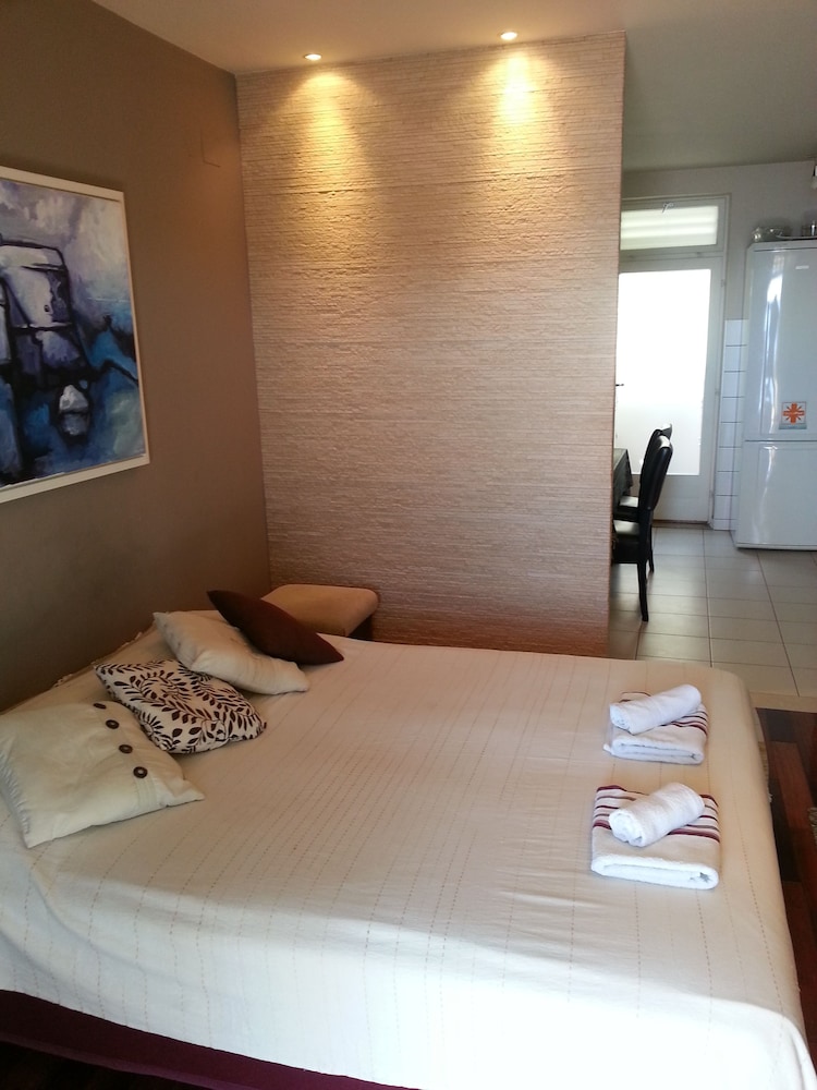 Panoramic Studio Suite