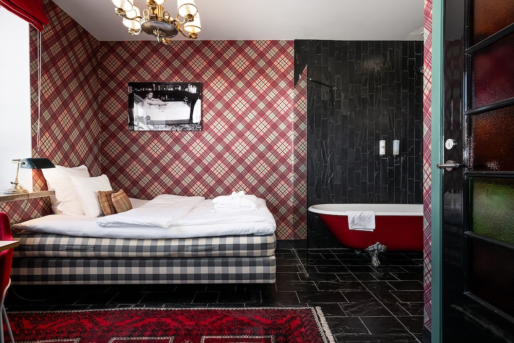 Standard Single Room photo 1
