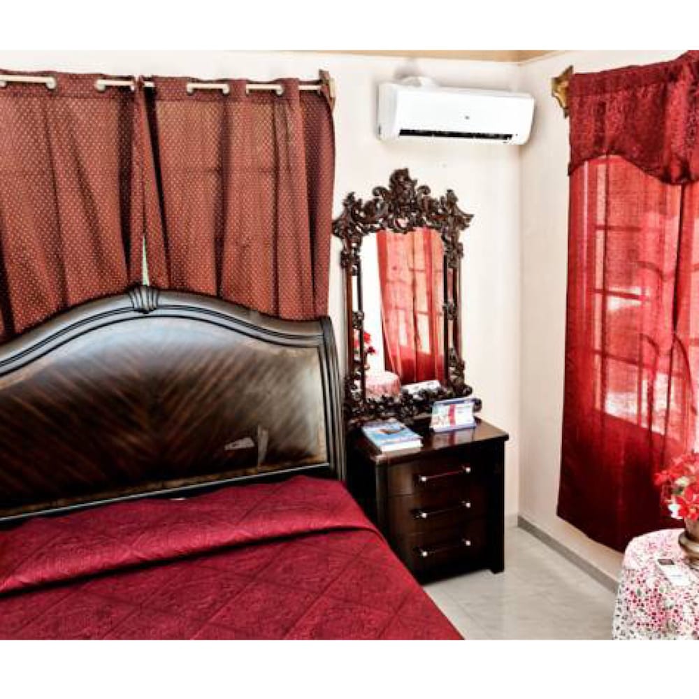Standard Single Room, 1 Twin Bed, Smoking