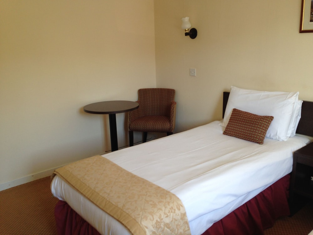 Cosy Double room photo 1