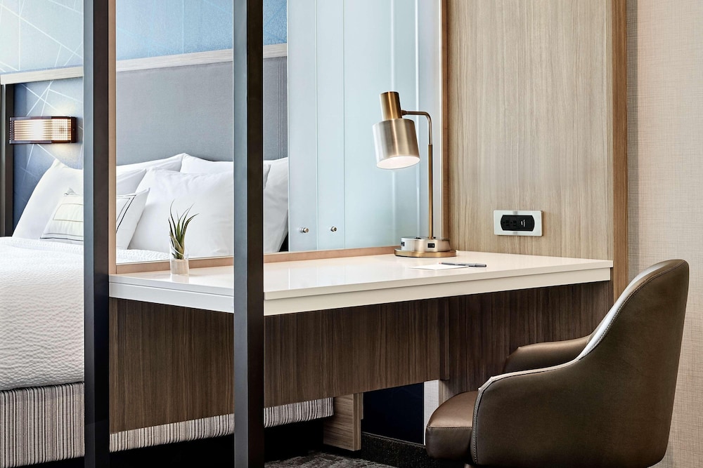 Suite, Multiple Beds - Photo 1