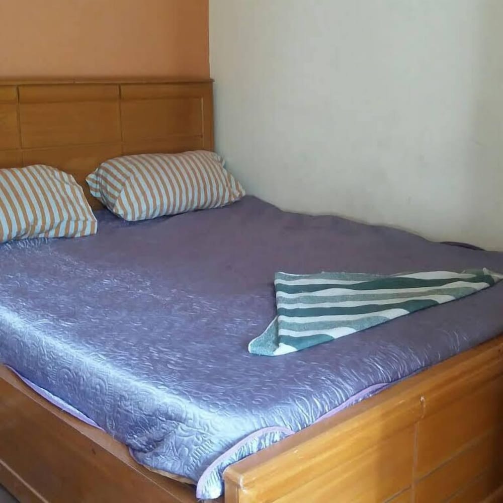 Standard Room - Photo 14