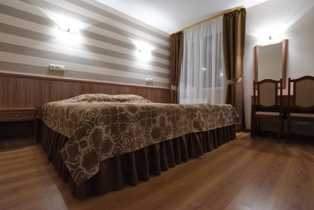 Suite photo 2