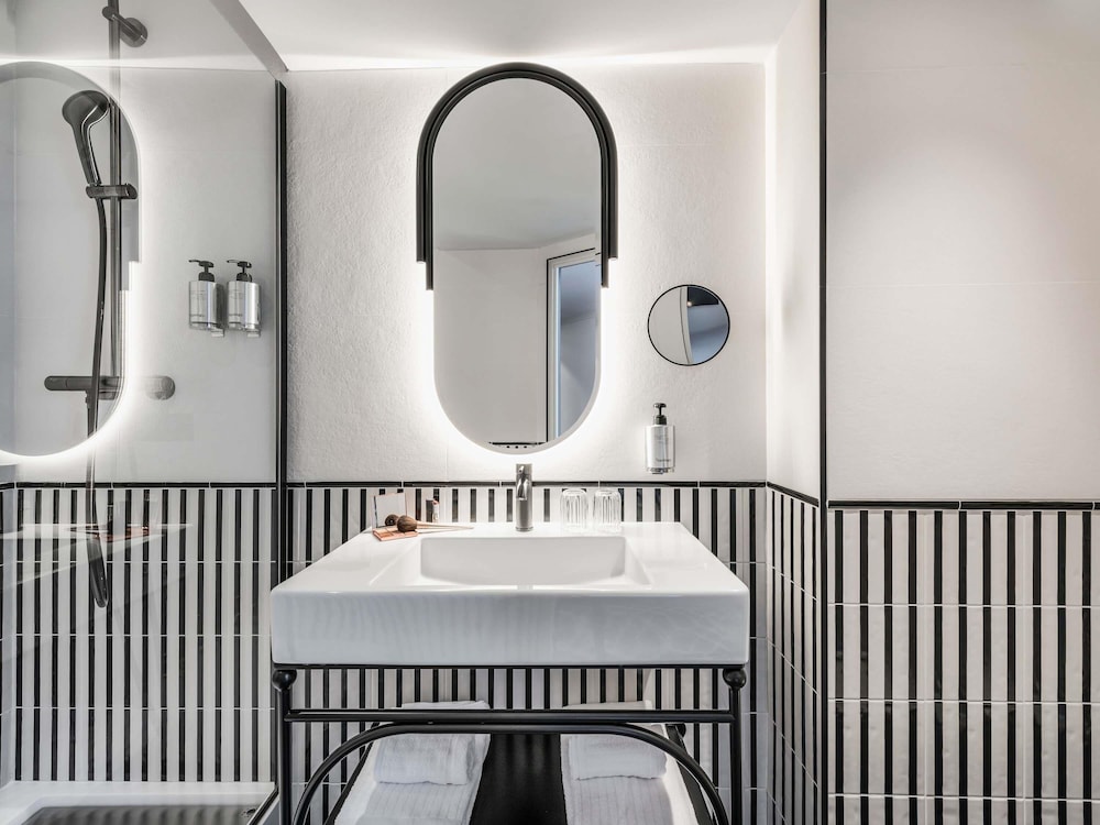 Hotel Faubourg Galant Paris - Handwritten Collection, 사진 12
