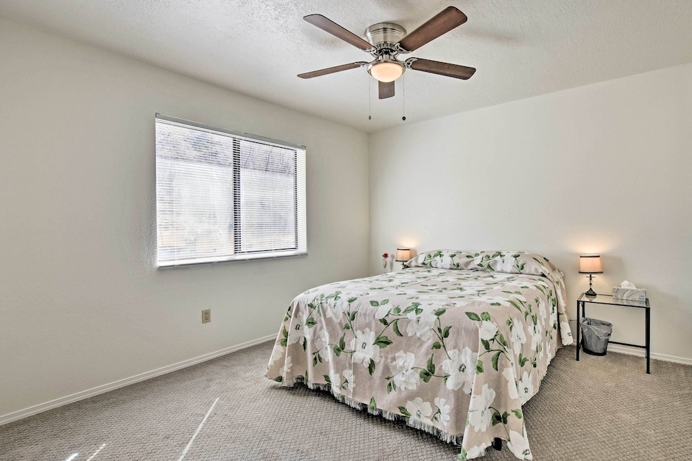 House (3 Bedrooms) photo 3