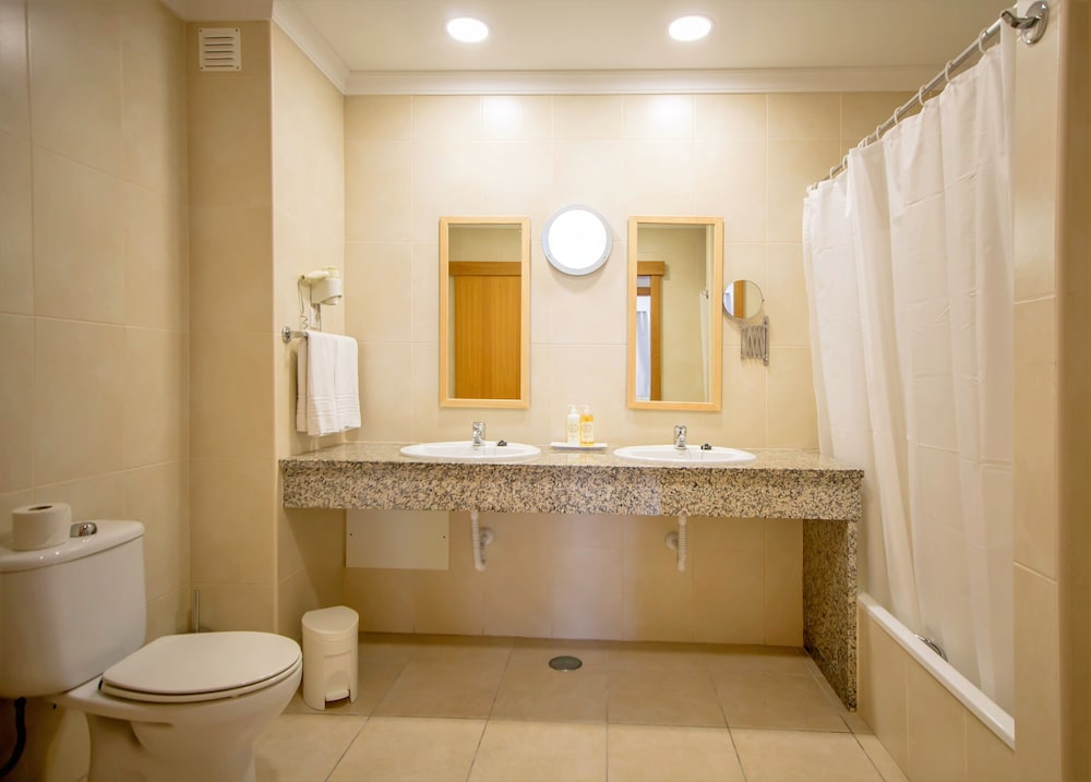 Superior Apartment, 1 Bedroom, Pool View photo 2
