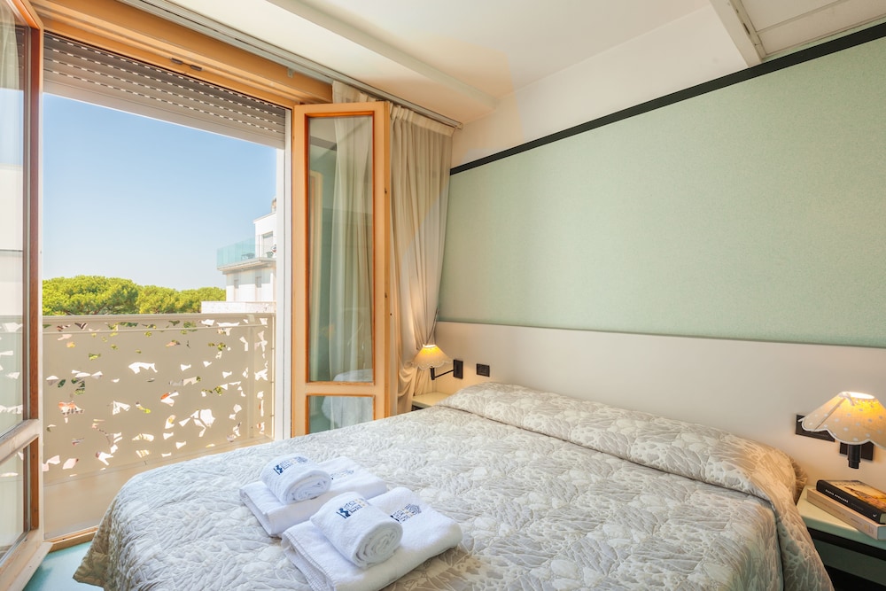Comfort Room photo 3